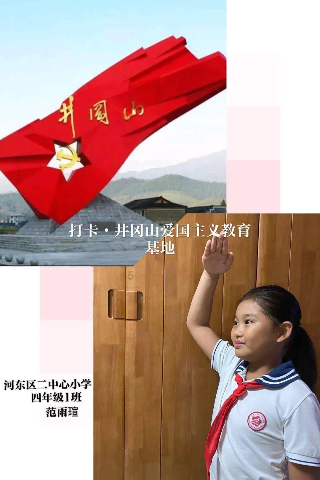 14省份2020年出生率出炉，各省的出生率情况如何？