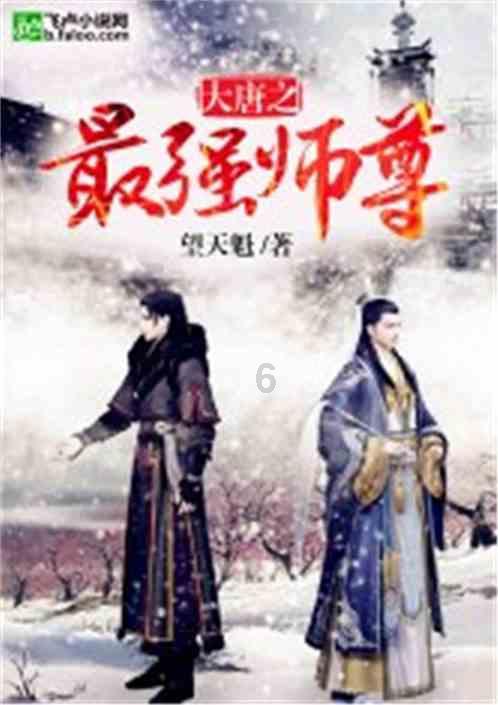 实测:12 个无限回购的懒人清洁神器,保洁阿姨看了都直呼好家伙!